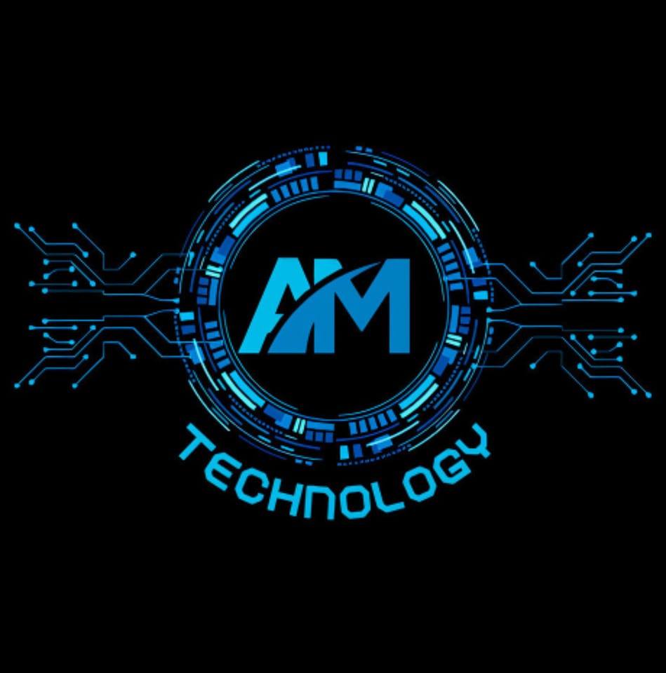 AM Technology